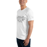 Hyperspace T-Shirt