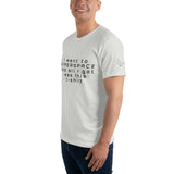 Hyperspace T-Shirt